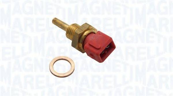 MAGNETI MARELLI 171916011260 Датчик, температура охолоджувальної рідини