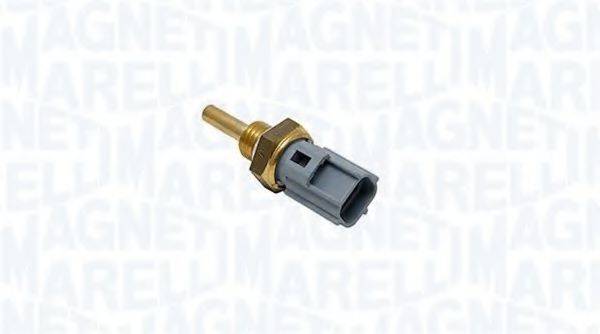 MAGNETI MARELLI 171916011270 Датчик, температура охолоджувальної рідини