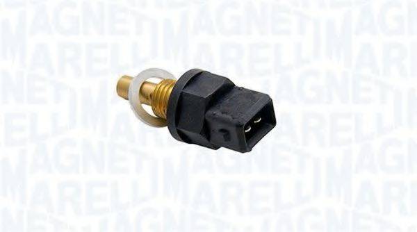 MAGNETI MARELLI 171916011320 Датчик, температура охолоджувальної рідини