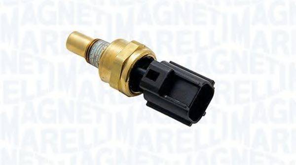 MAGNETI MARELLI 171916011330 Датчик, температура охолоджувальної рідини