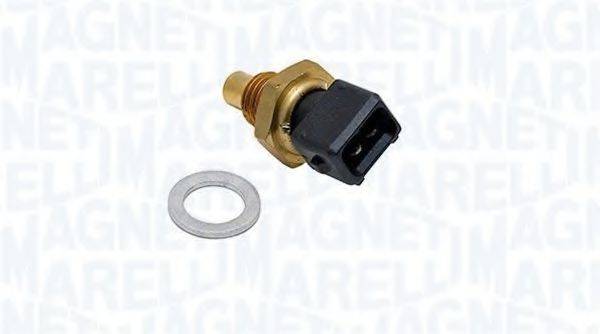 MAGNETI MARELLI 171916011350 Датчик, температура охолоджувальної рідини