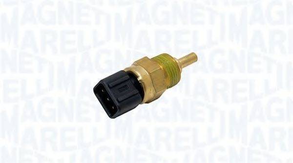 MAGNETI MARELLI 171916011380 Датчик, температура охолоджувальної рідини