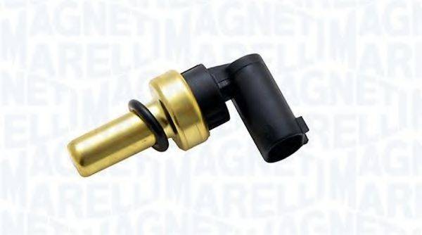 MAGNETI MARELLI 171916011630 Датчик, температура охолоджувальної рідини