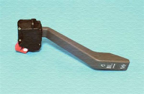 MAGNETI MARELLI 000043001010