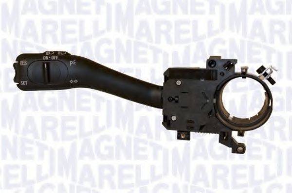 MAGNETI MARELLI 000050171010 Вимикач на колонці кермового керування