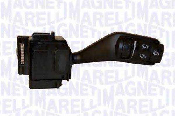 MAGNETI MARELLI 000050180010 Вимикач на колонці кермового керування