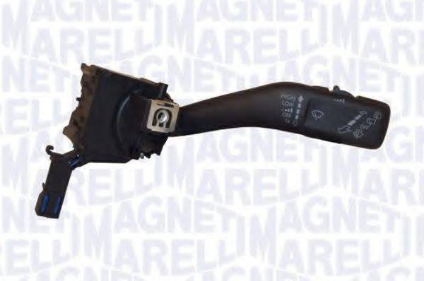 MAGNETI MARELLI 000050209010 Вимикач на колонці кермового керування