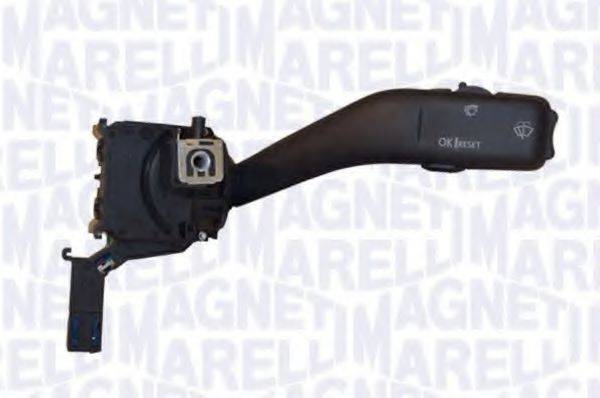 MAGNETI MARELLI 000050210010 Вимикач на колонці кермового керування