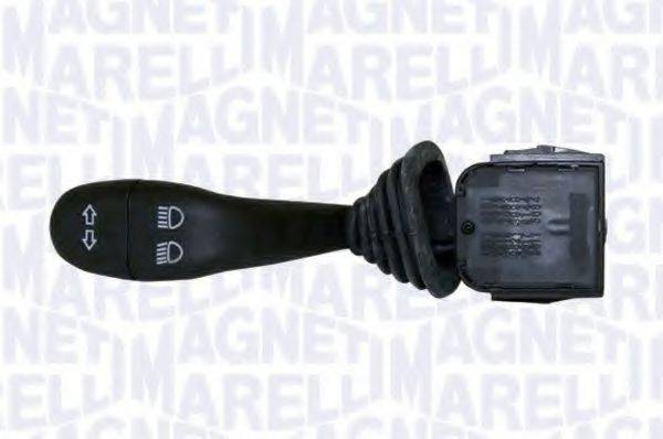 MAGNETI MARELLI 000050216010 Вимикач на колонці кермового керування