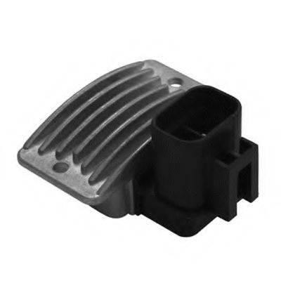 MAGNETI MARELLI 940016012800