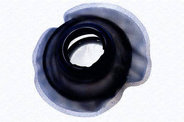MAGNETI MARELLI MAF039 Фільтр підйому палива