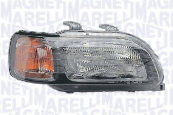 MAGNETI MARELLI 712754058850 Основна фара