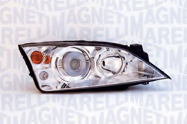 MAGNETI MARELLI 710301174279 Основна фара