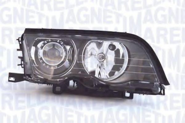 MAGNETI MARELLI 710301089275 Основна фара