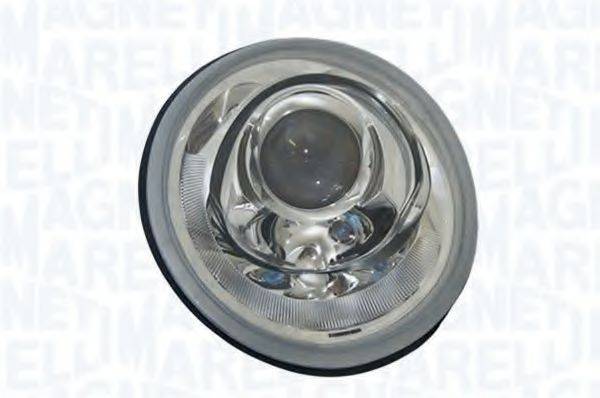 MAGNETI MARELLI 710302505271 Основна фара