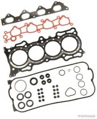 MAGNETI MARELLI 600000020670