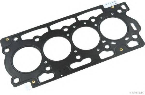 MAGNETI MARELLI 600000025500