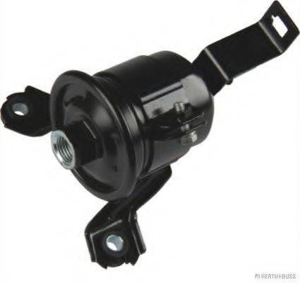 MAGNETI MARELLI J1332083 Паливний фільтр