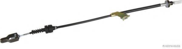 MAGNETI MARELLI 600000055000