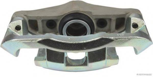 MAGNETI MARELLI 600000078660