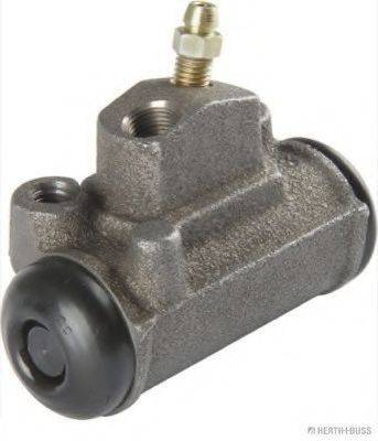 MAGNETI MARELLI 600000081210