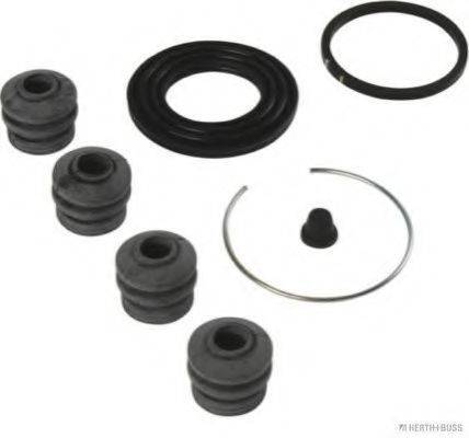 MAGNETI MARELLI 600000083870