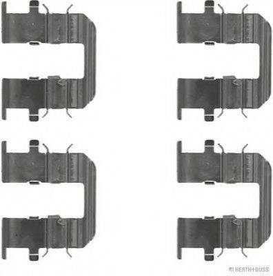 MAGNETI MARELLI 600000101310