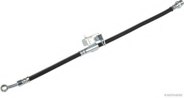MAGNETI MARELLI 600000104170