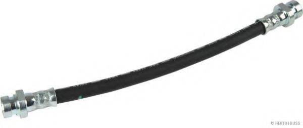 MAGNETI MARELLI 600000112630