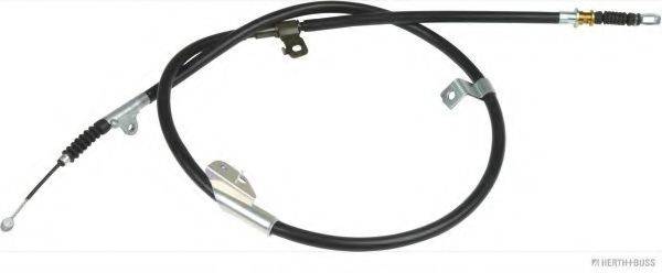 MAGNETI MARELLI 600000118570