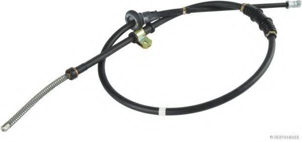 MAGNETI MARELLI 600000120680