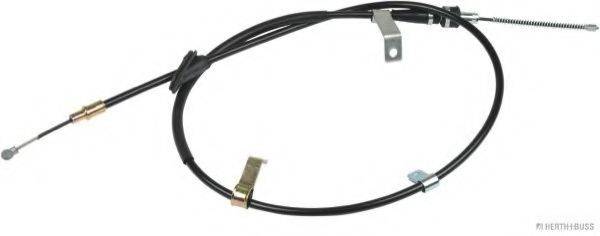 MAGNETI MARELLI 600000121740