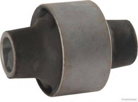 MAGNETI MARELLI 600000129760