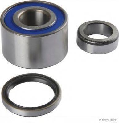 MAGNETI MARELLI 600000139750
