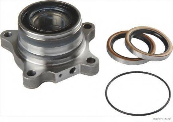MAGNETI MARELLI 600000140050