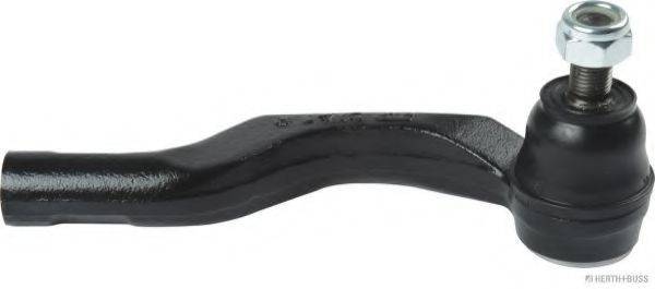 MAGNETI MARELLI 600000145050