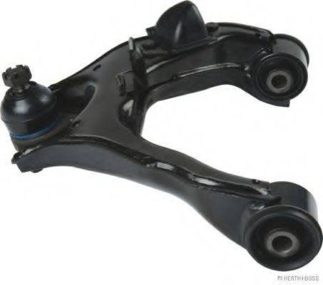 MAGNETI MARELLI J4925005 Важіль незалежної підвіски колеса, підвіска колеса