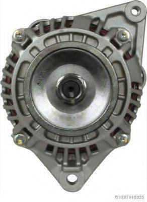 MAGNETI MARELLI J5115067 Генератор