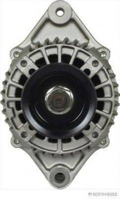 MAGNETI MARELLI 600000167410