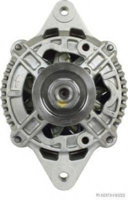 MAGNETI MARELLI 600000167750