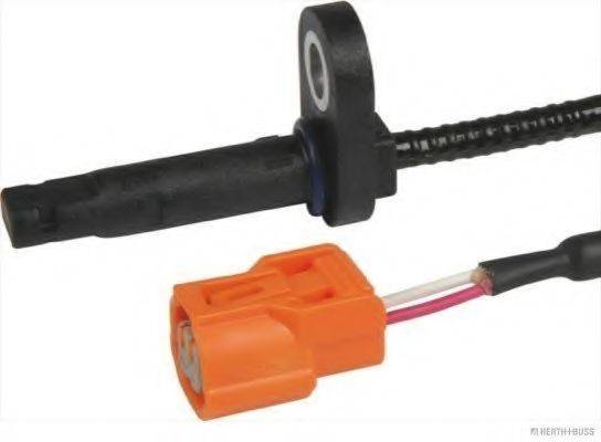 MAGNETI MARELLI 600000183730