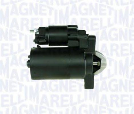 MAGNETI MARELLI 944280179300 Стартер