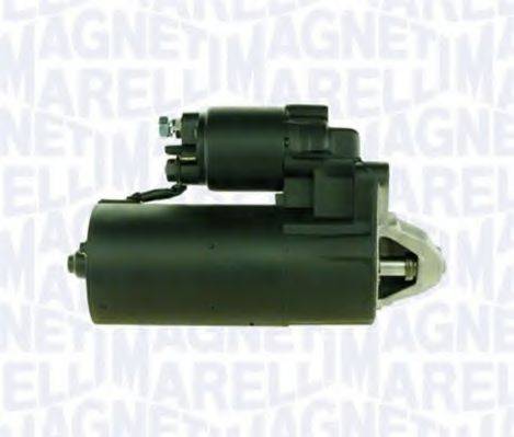 MAGNETI MARELLI 944280180500 Стартер