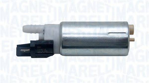 MAGNETI MARELLI 219900000083 Паливний насос