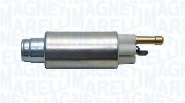 MAGNETI MARELLI 219900000090 Паливний насос