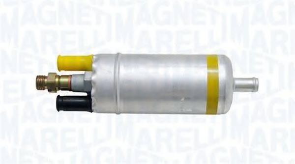 MAGNETI MARELLI 219900000162 Паливний насос