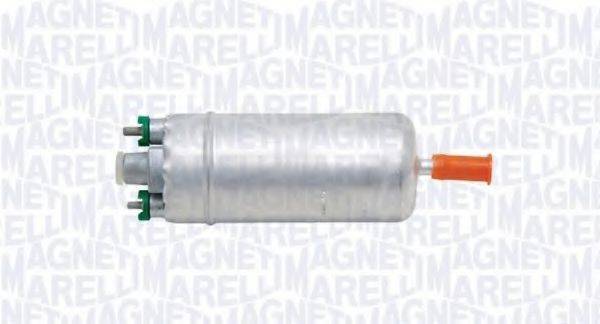 MAGNETI MARELLI 219900000164 Паливний насос