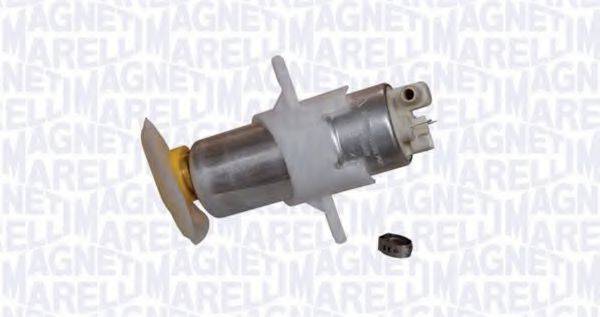 MAGNETI MARELLI 219975006250 Паливний насос