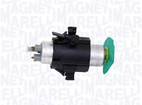 MAGNETI MARELLI 219972191350 Паливний насос