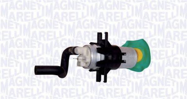 MAGNETI MARELLI 219972229250 Паливний насос